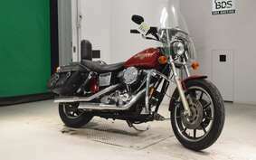 HARLEY FXDS 1340 2022 GGL