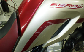 YAMAHA SEROW 250 DG11J