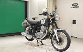 YAMAHA SR400 Gen.5 2022 RH16J