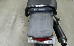 HONDA FTR223 MC34