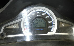 HONDA PCX125 JF56