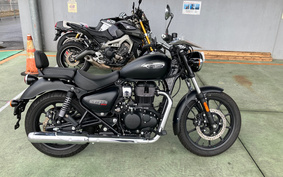 ROYAL ENFIELD Meteor350 2022 ME3EMJ15