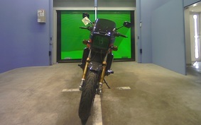 KAWASAKI ZRX1200 2005 ZRT20A