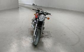 KAWASAKI ZEPHYR 400 ZR400C