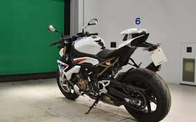 BMW S1000R 2021 0E51