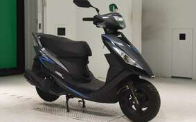 SYM GT125