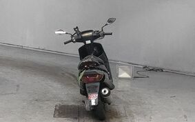 YAMAHA JOG ZR 3YK