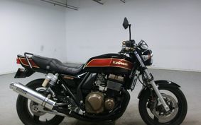 KAWASAKI ZRX-2 2006 ZR400E