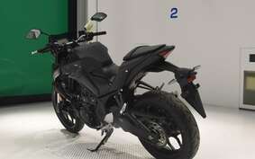 YAMAHA MT-03 ABS 2020 RH13J