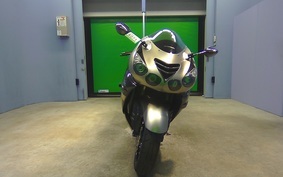 KAWASAKI ZX 1400 NINJA 2011 ZXNC10