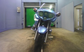 BMW R1200CL 2002 0442