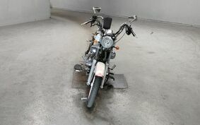 YAMAHA VIRAGO 125 4RF