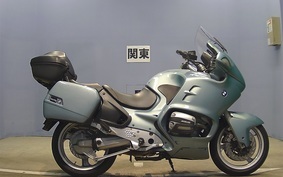 BMW R1100RT 1999 0413