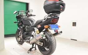 YAMAHA XJR1200 R 1997 4KG