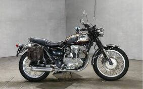 KAWASAKI W650 2000 EJ650A