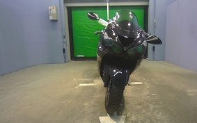 KAWASAKI ZX 1400 NINJA R 2012 ZXT40E