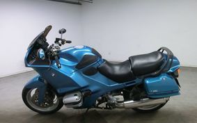 BMW R1100RS 1993 6473