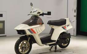 HONDA BEAT AF07