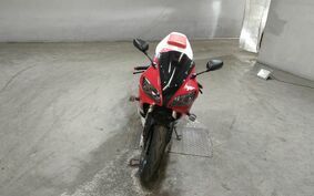 YAMAHA YZF-R1 1999 RN011