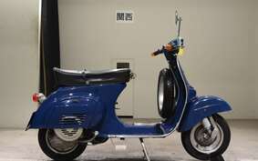 VESPA 50S