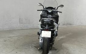 BMW C600 SPORT 2014 0131