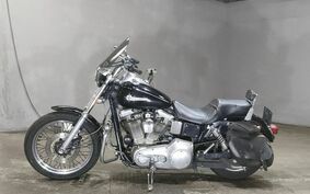 HARLEY FXD 1340 1997 GHL