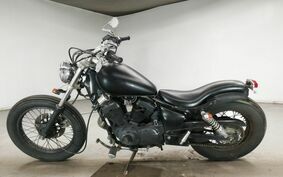 YAMAHA VIRAGO 250 3DM