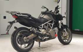 APRILIA MANA 850 2011