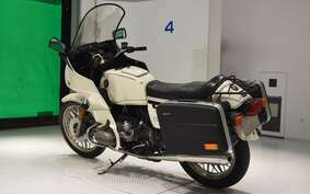 BMW R100RT 1983 3***