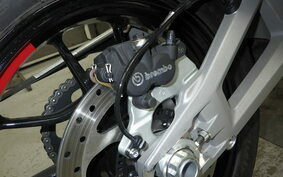 DUCATI MULTISTRADA V4S 2023 1A00A