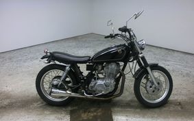 YAMAHA SR400 2000 1JR