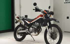 KAWASAKI SUPER SHERPA KL250G