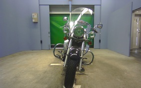 KAWASAKI VULCAN 900 CLASSIC 2011 VN900B