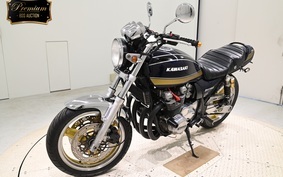 KAWASAKI ZEPHYR 750 1991 ZR750C