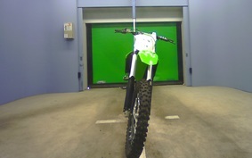 KAWASAKI KX450 F KX450H