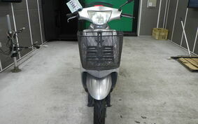 KYMCO SOONER 50