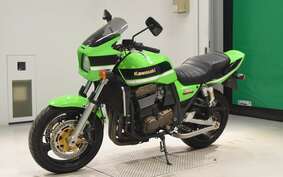 KAWASAKI ZRX1200 2007 ZRT20A