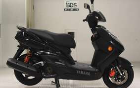 YAMAHA CYGNUS 125 X