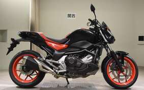 HONDA NC750S ABS 2016 RC88