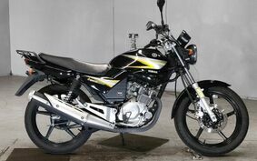 YAMAHA YBR125 PCJL