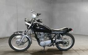 YAMAHA SR400 1995 1JR