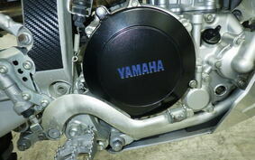 YAMAHA WR250R DG15J