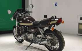 KAWASAKI ZEPHYR 750 RS 2003 ZR750C