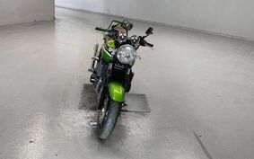 KAWASAKI ZRX400 2004 ZR400E