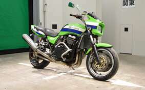 KAWASAKI ZRX1100 1997 ZRT10C