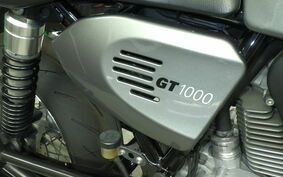 DUCATI GT1000 2007