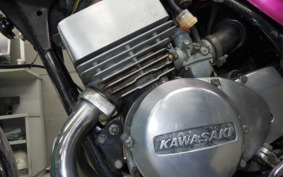 KAWASAKI 400SS 2024 S3F