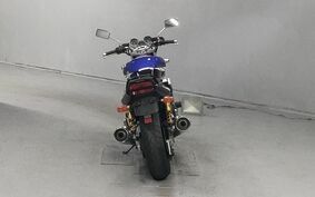 YAMAHA XJR1300 2004 RP03J