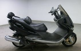 YAMAHA MAJESTY 125 SE27