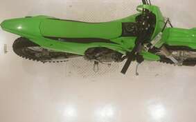 KAWASAKI KX85 KX085D